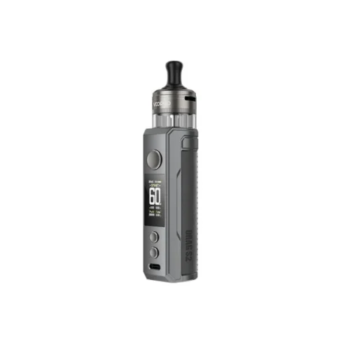 DRAG S2 - VOOPOO