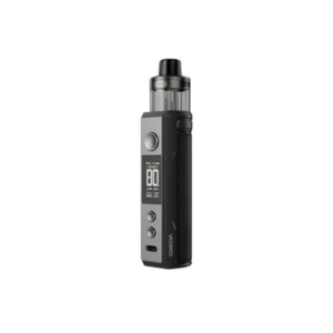 DRAG X2 - VOOPOO