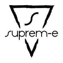 166539146313841