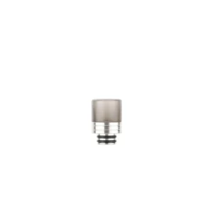 DRIP TIP AS 310