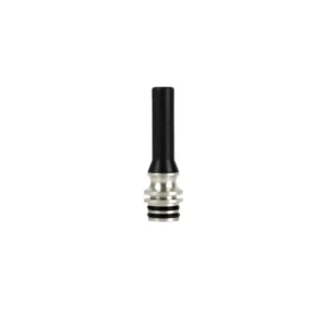 DRIP TIP RS336