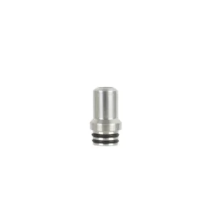 DRIP TIP RS339