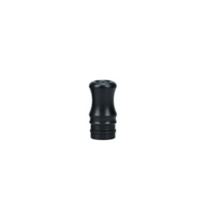 DRIP TIP RS342