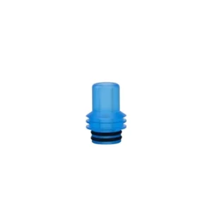 DRIP TIP RS343