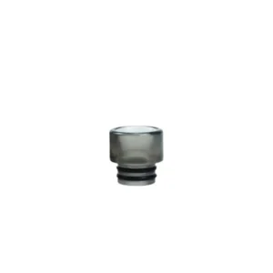 DRIP TIP RS345