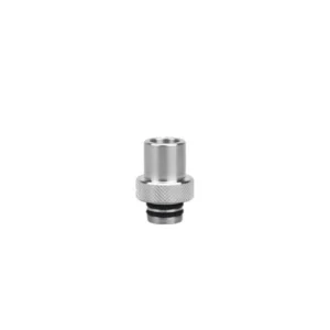 DRIP TIP 510