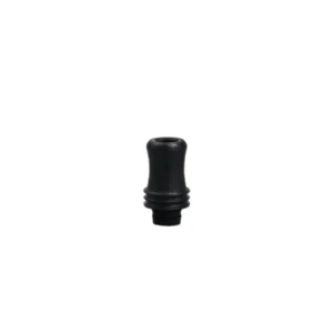 DRIP TIP 510