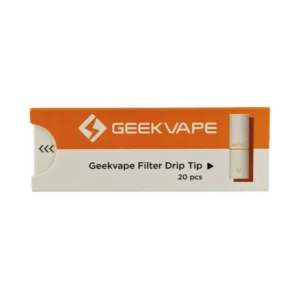 WENAX M - GEEKVAPE