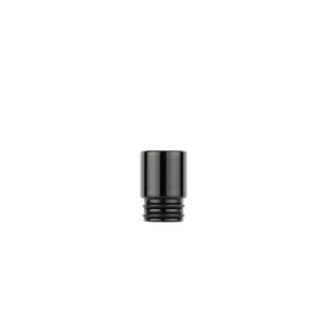 DRIP TIP AS247
