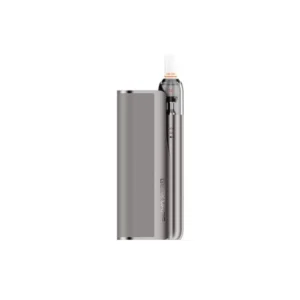 WENAX M - GEEKVAPE