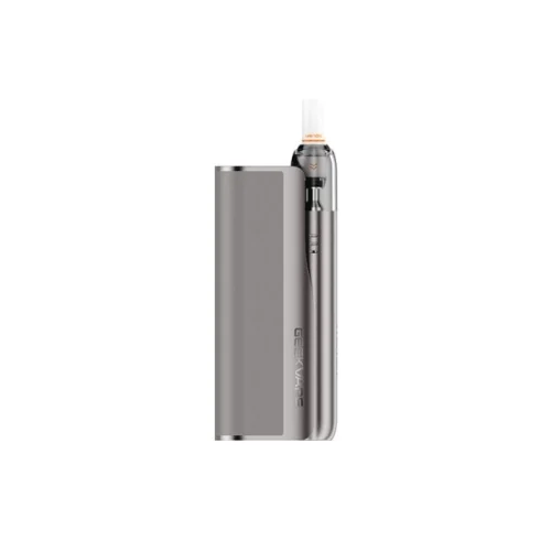 WENAX M - GEEKVAPE