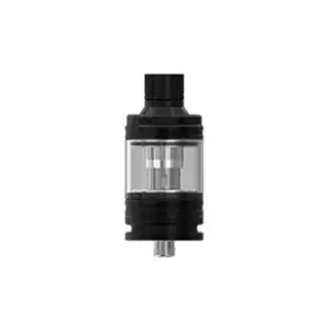 MELO 4 - ELEAF