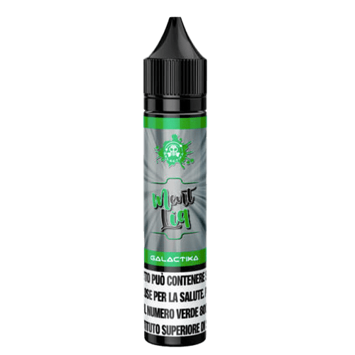 mentliq-10-ml