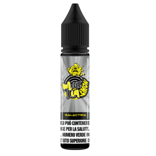 mentliq-lemon-10-ml
