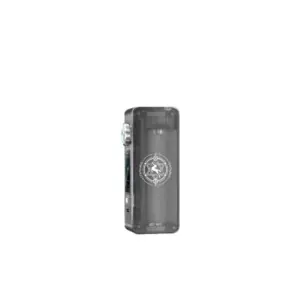 CENTAURUS N100 - LOST VAPE