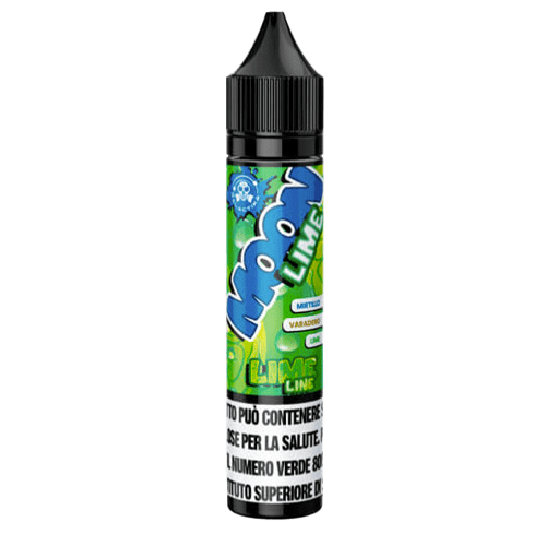 moonlime-10-ml