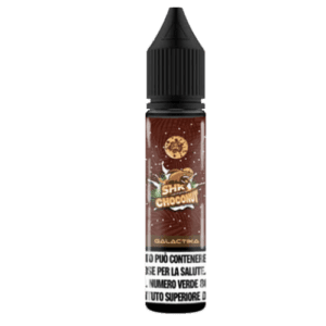 SHK CHOCONUT - GALACTIKA
