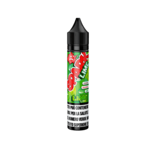 SPARK LIME - GALACTIKA