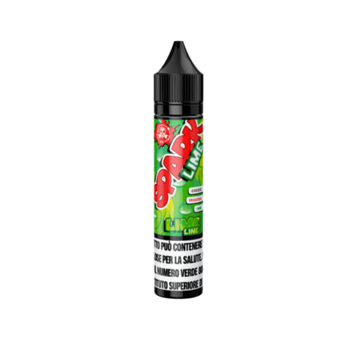 sparklime-10-ml