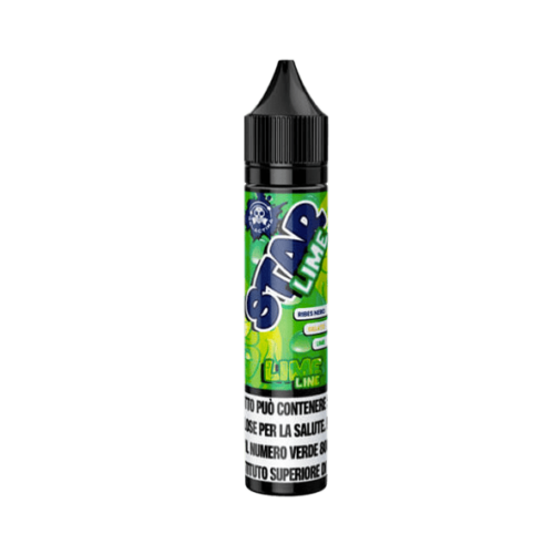 starlime-10-ml
