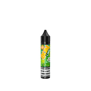 SUN LIME - GALACTIKA