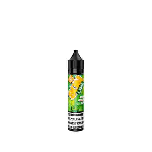 sunlime-10-ml