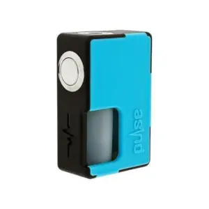 PULSE BF - VANDY VAPE