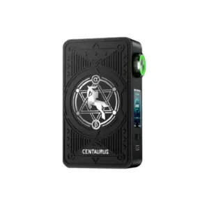 CENTAURUS M200 - LOST VAPE