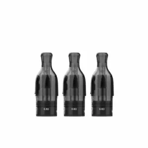 EROLL NANO - JOYETECH