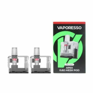 APEX - VAPORESSO