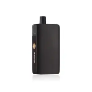 DOTPOD MAX - DOT MOD