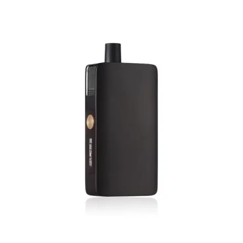 DOTPOD MAX - DOT MOD