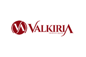 blackout-aroma-concentrato-valkiria-10ml