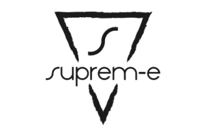 fuji-melon-flavour-bar-20ml-supreme-Photoroom